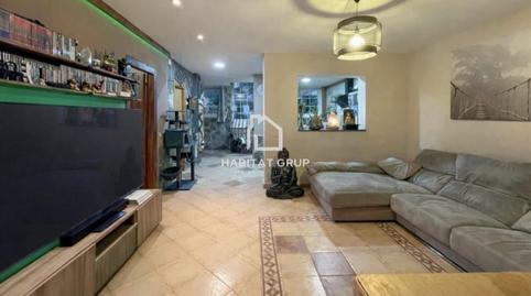 Foto 5 von Wohnung zum Verkauf in Barri Mion - Puigberenguer, Manresa