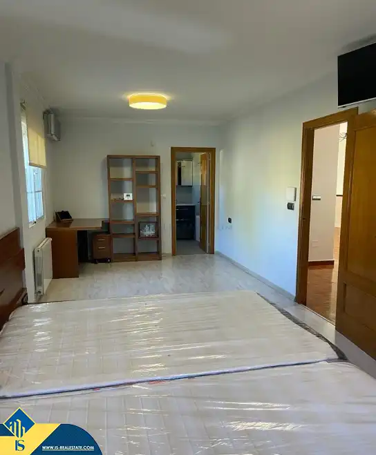 Chalet con piscina en venta en Los Balcones - Los Altos, imagen 10