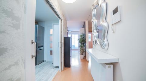 Photo 3 of Flat for sale in Avenida de la Unión Europea, 73, Zona Europa, Madrid