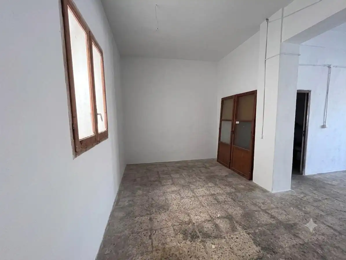 Local commercial à vendre à Les Roquetes, imagen 3