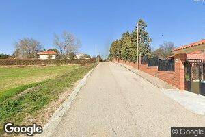 Casa adosada en Venta en UR CERRO TAMBOR  FASE en Palomeque