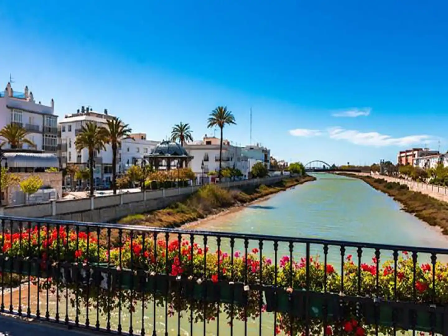 Chalet en venta en Las Lagunas - Campano, imagen 11