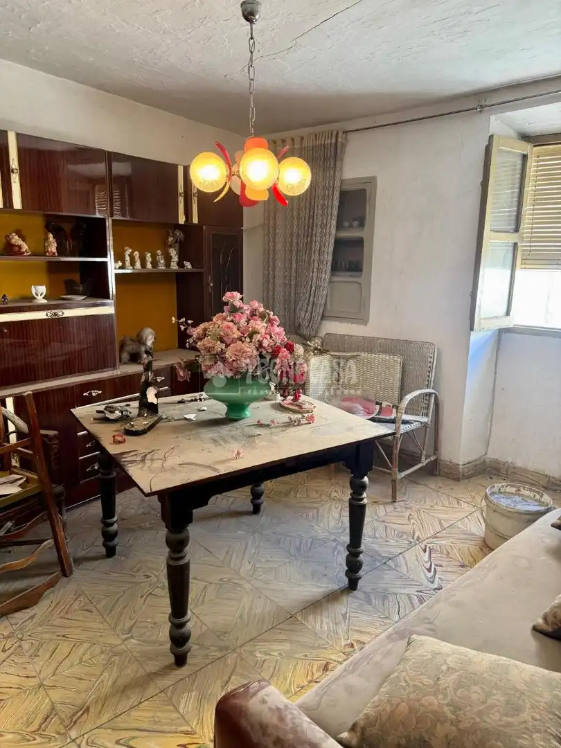 Casa in vendita a Quesada, imagen 20