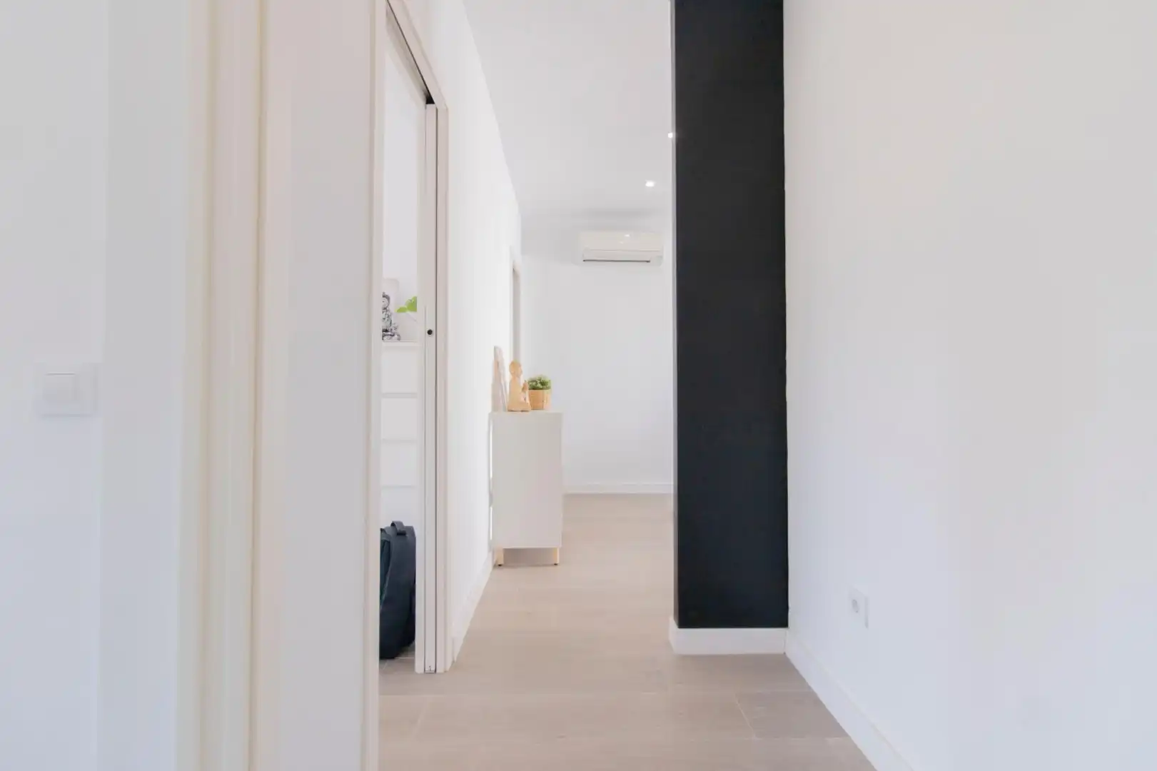 Flat for sale in Albuixech