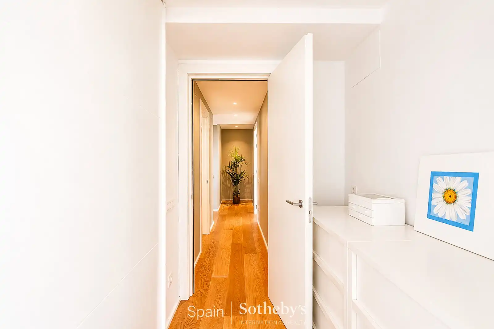 Casa o xalet en venda a Carrer Creueta, Levantina - Montgavina - Quintmar