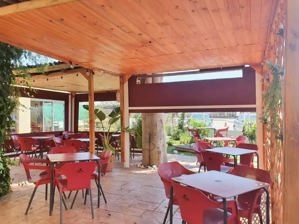 Gewerbefläche zum Verkauf in Almoradí, imagen 6