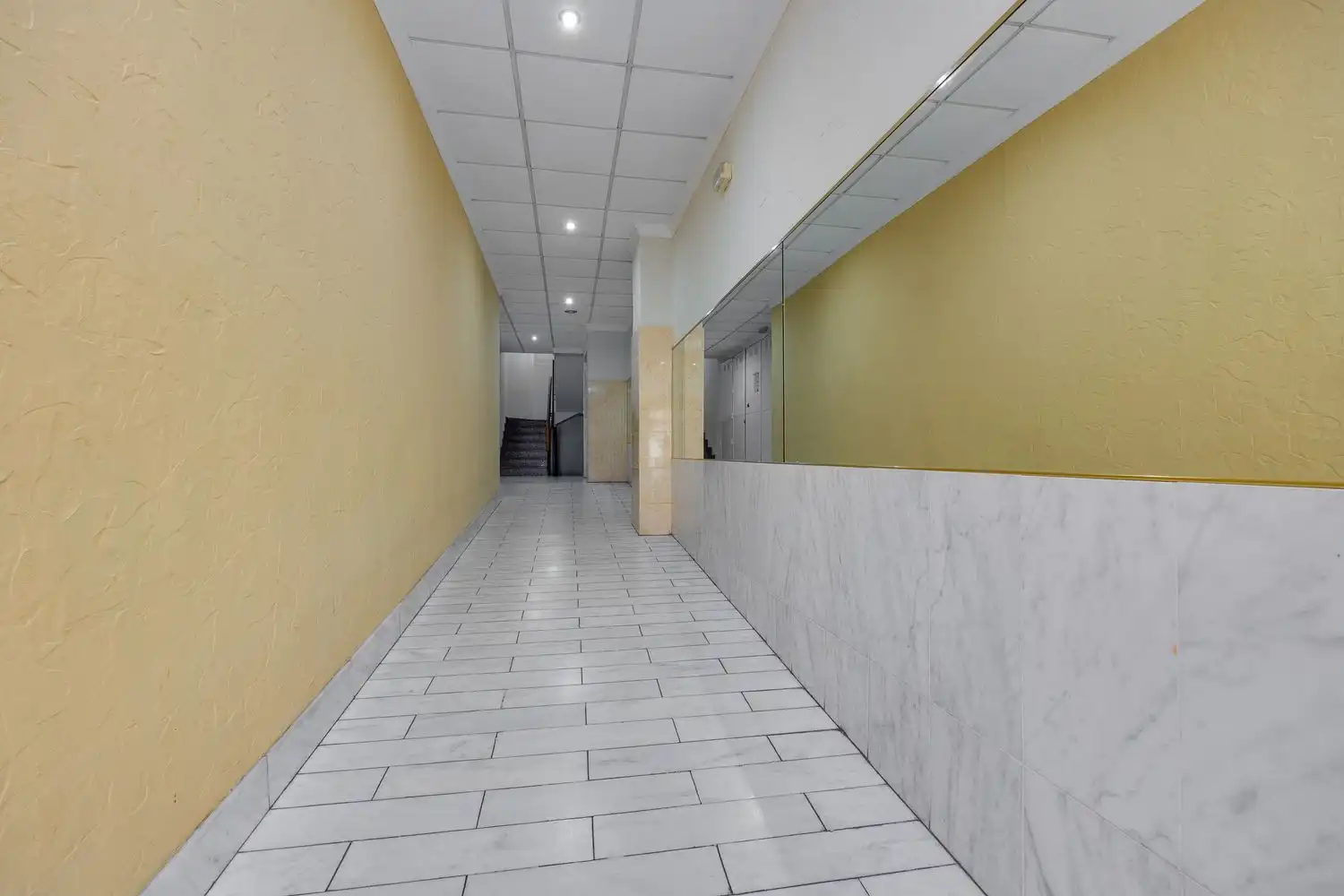 Flat with lift for sale in Calle Vicente Blasco Ibáñez 123, imagen 44