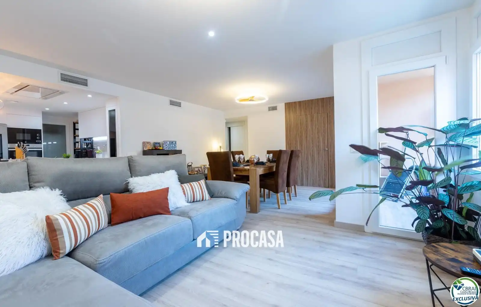 Appartement avec ascenseur à vendre à DE MADRID, imagen 8