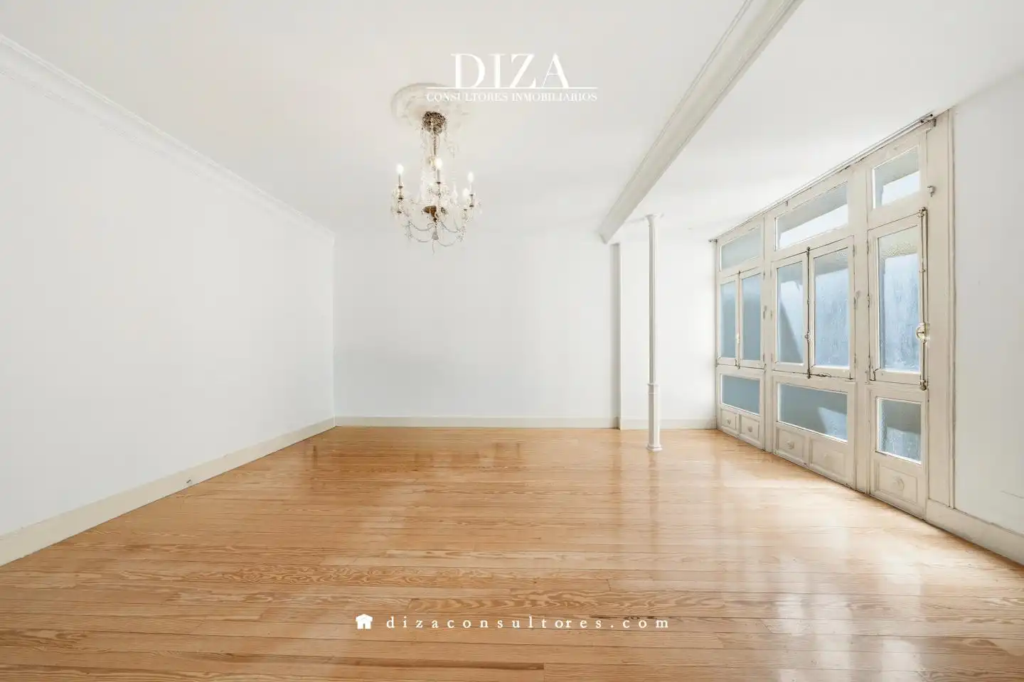 Office space with lift to rent in Calle del Almirante, imagen 8