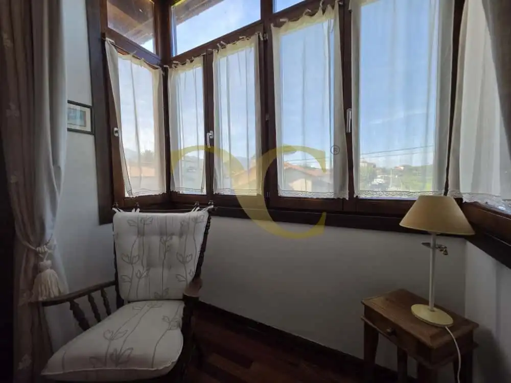 Casa o xalet en venda a Póo, Celorio - Poó - Parres