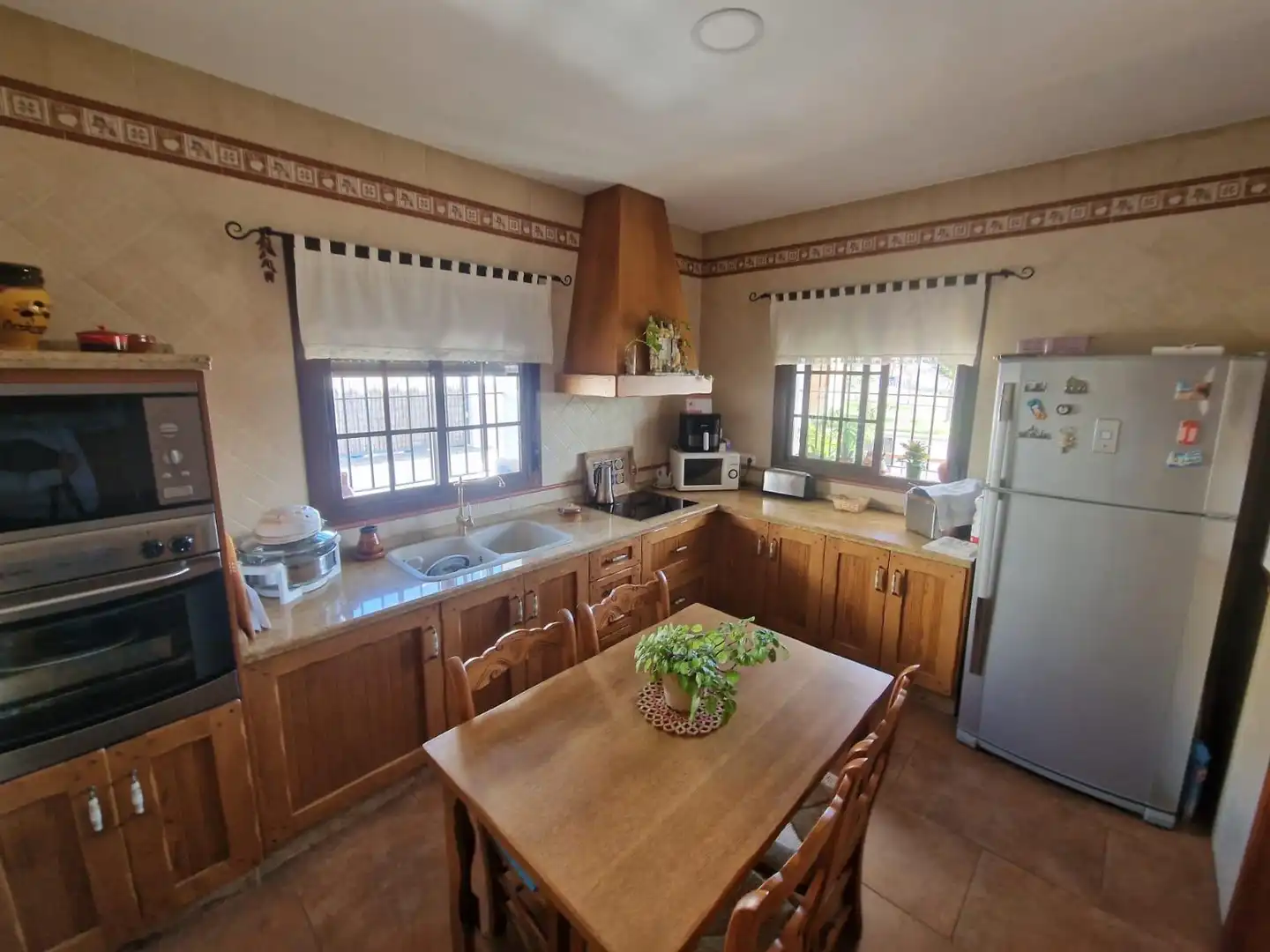 Chalet en venta en Medina Sidonia, imagen 6