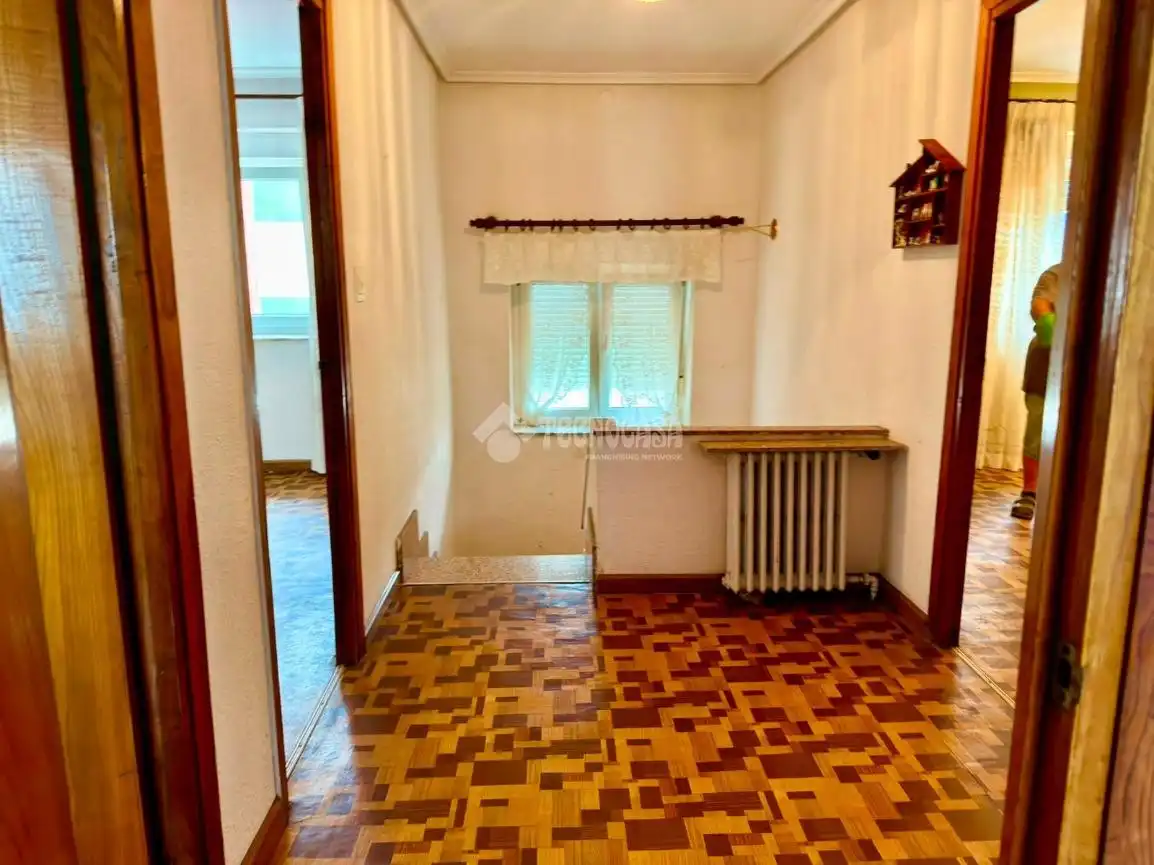 Habitatge en venda a Soto del Barco, imagen 2