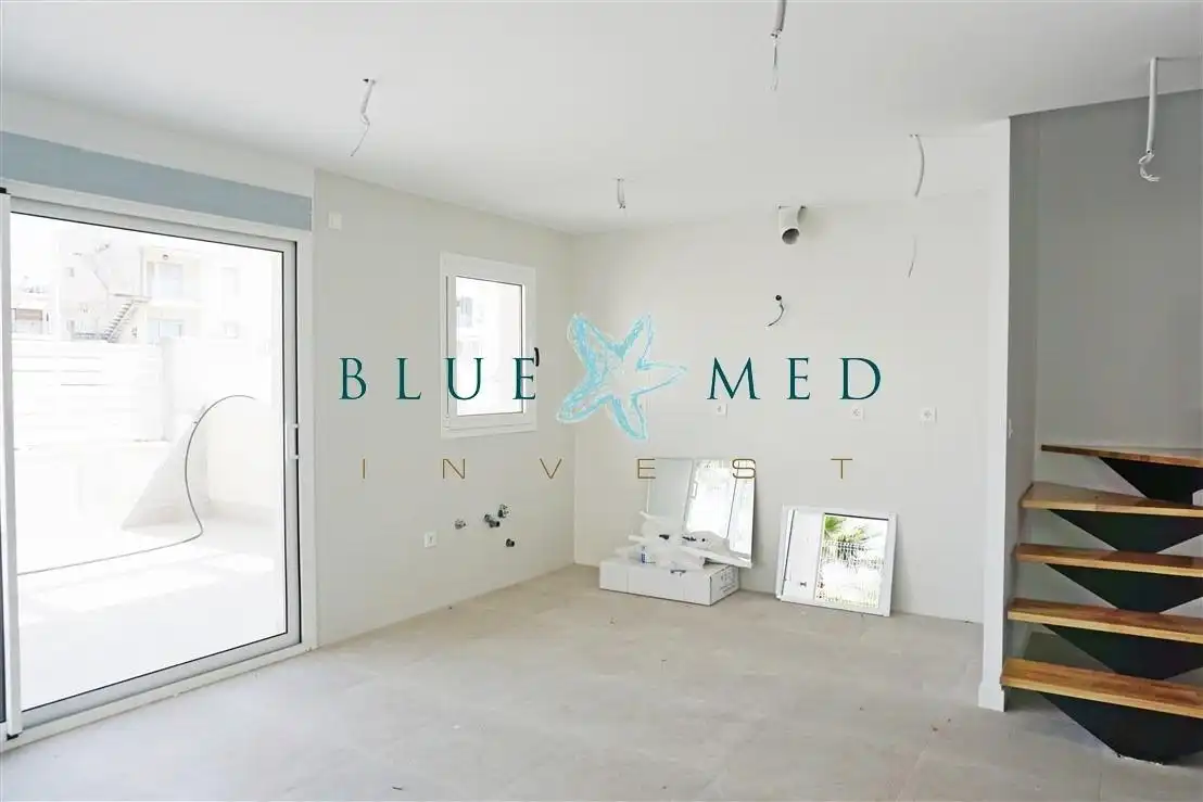 Duplex with pool for sale in Calle EMBARCACIÓN COLUMBRETES, imagen 5