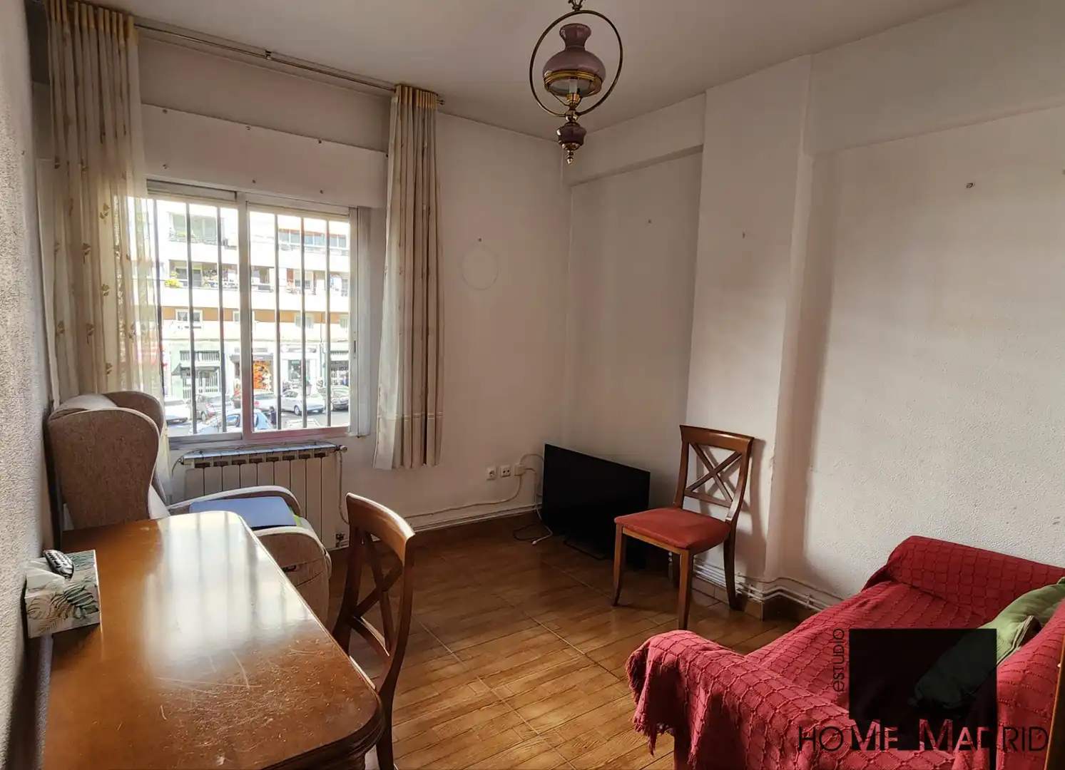 Wohnung mit Aufzug zum Verkauf in Calle de las Islas Cíes, imagen 10