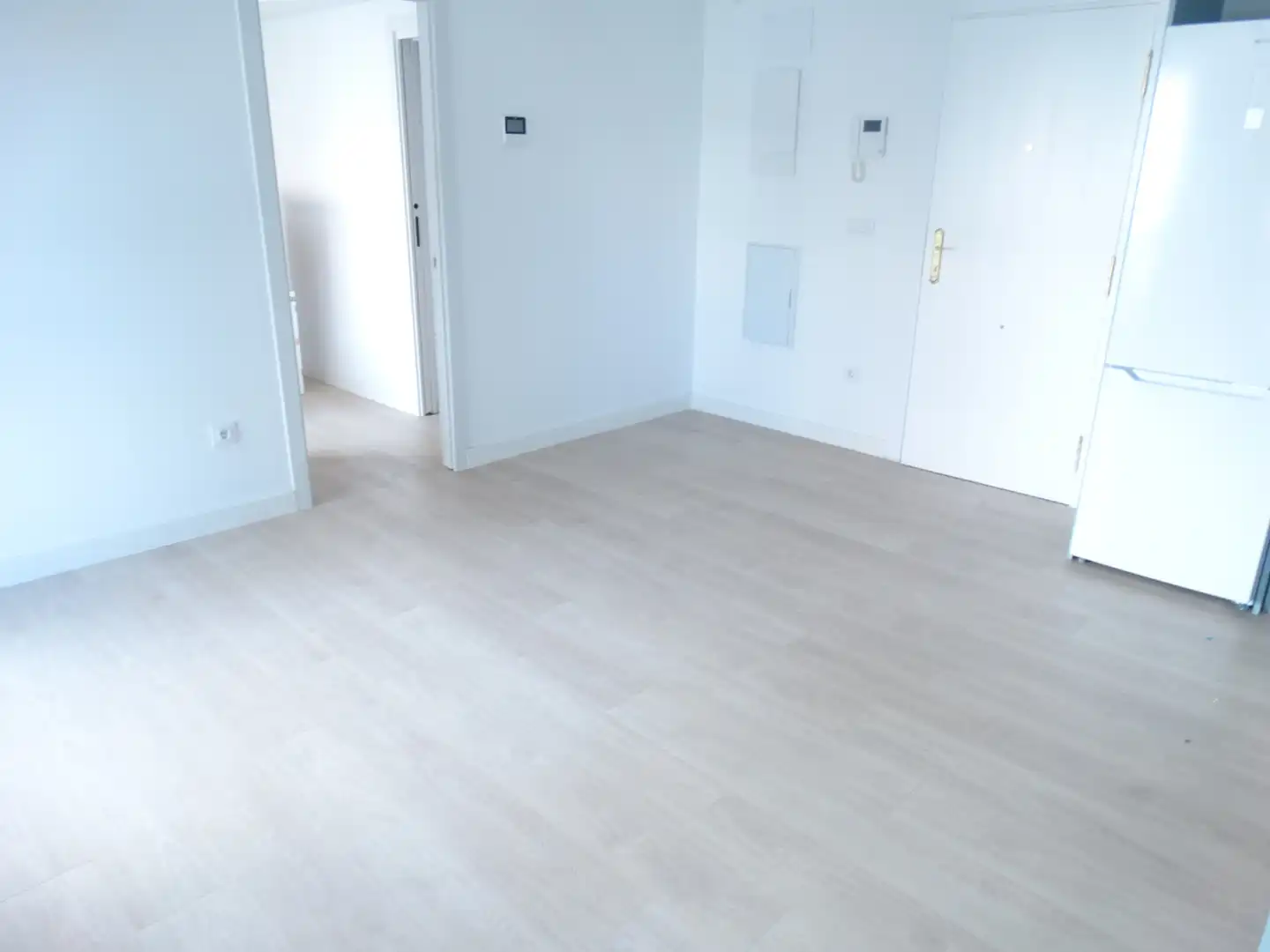 Apartament amb ascensor en venda a Plaza Moreno, imagen 2