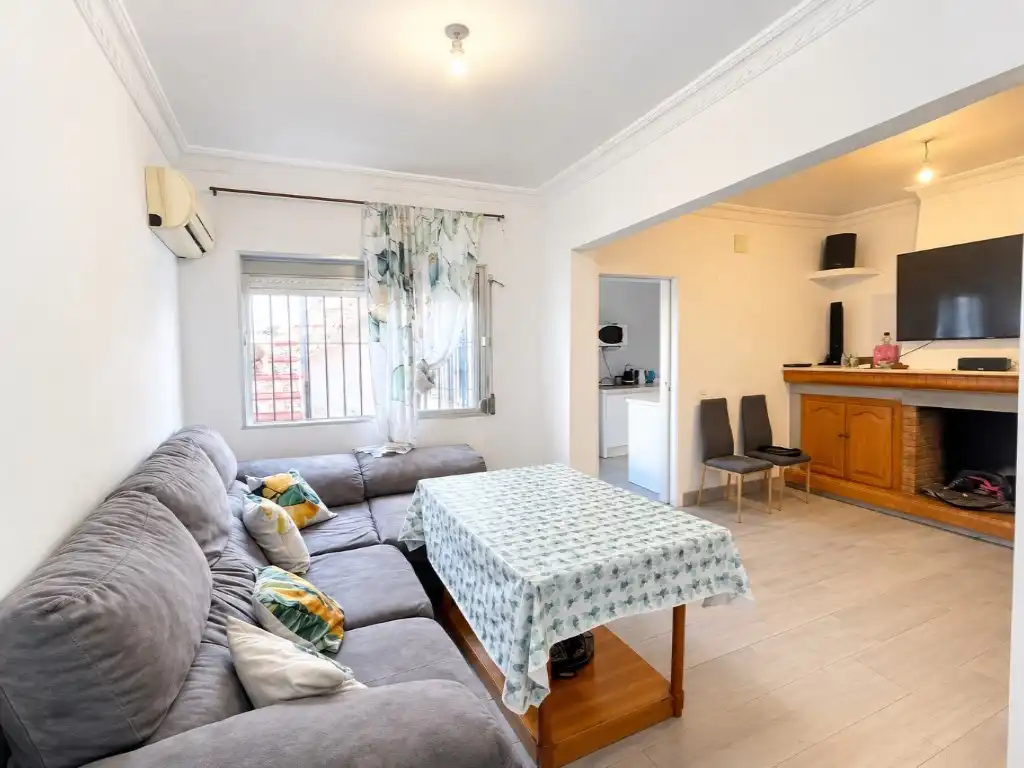 Apartament en venda a Calle Santa Eloisa, imagen 3