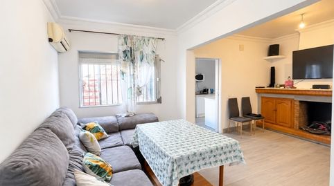Foto 3 de Apartament en venda a Calle Santa Eloisa, Lepe, Huelva