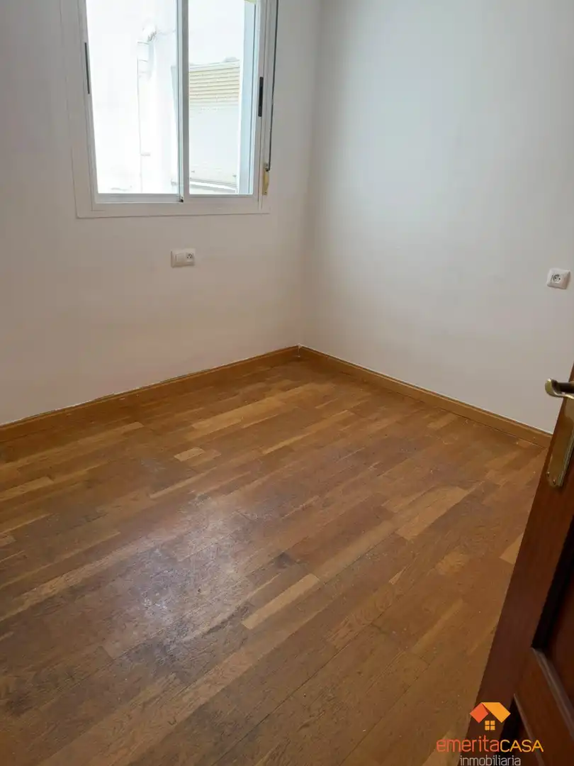 Habitación de Ático en venta en Mérida con Terraza