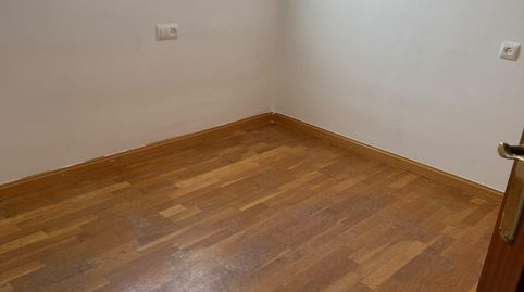 Photo 3 of Attic for sale in Sur, Mérida