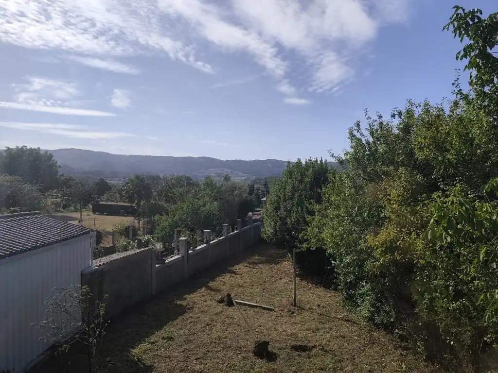House for sale in Lugar Bemposta A-Rubin, imagen 2