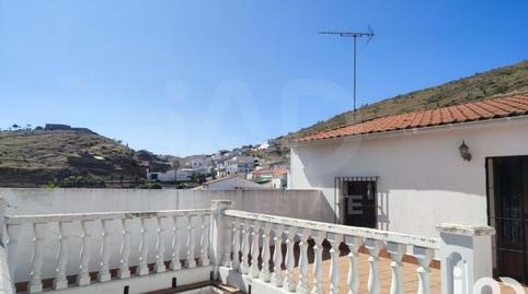 Foto 2 de Casa o chalet en venta en Reina, Badajoz