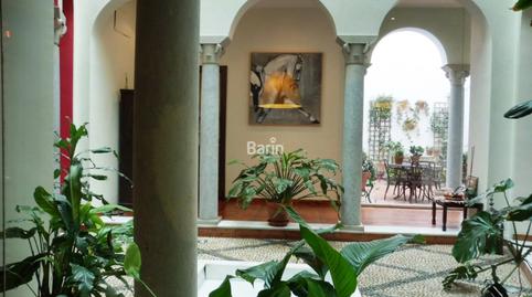 Photo 3 of House or chalet for sale in Zona Centro,  Córdoba Capital