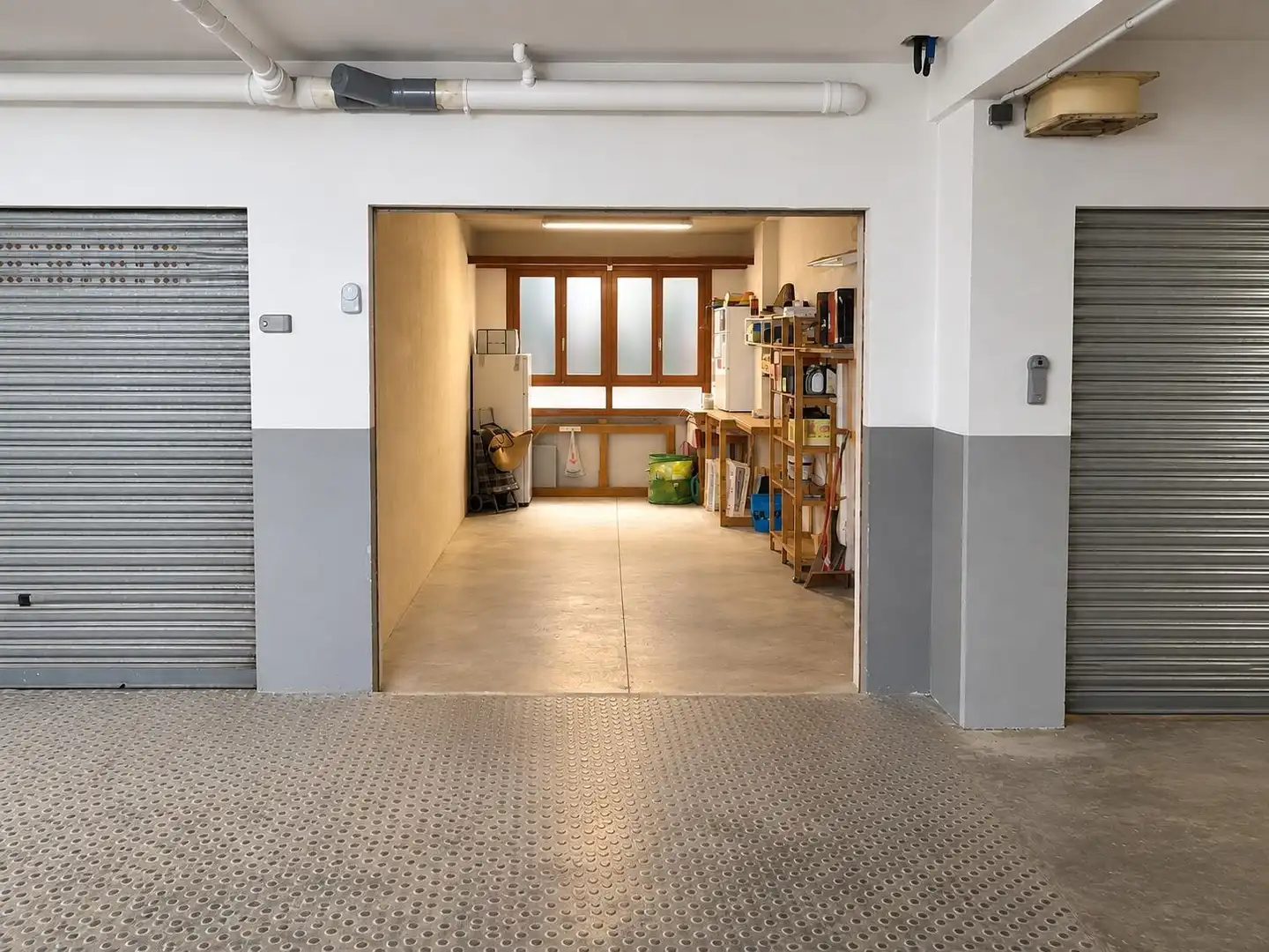 Apartament amb ascensor en venda a Carrer LLEVANT, imagen 14