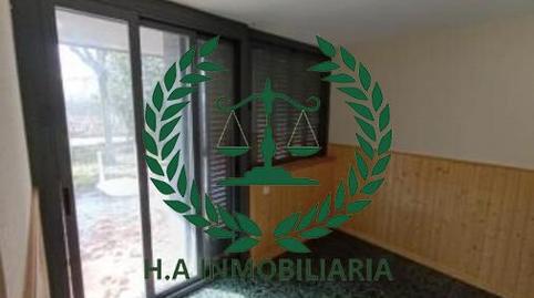 Photo 2 of Single-family semi-detached for sale in La Cabrera, Madrid