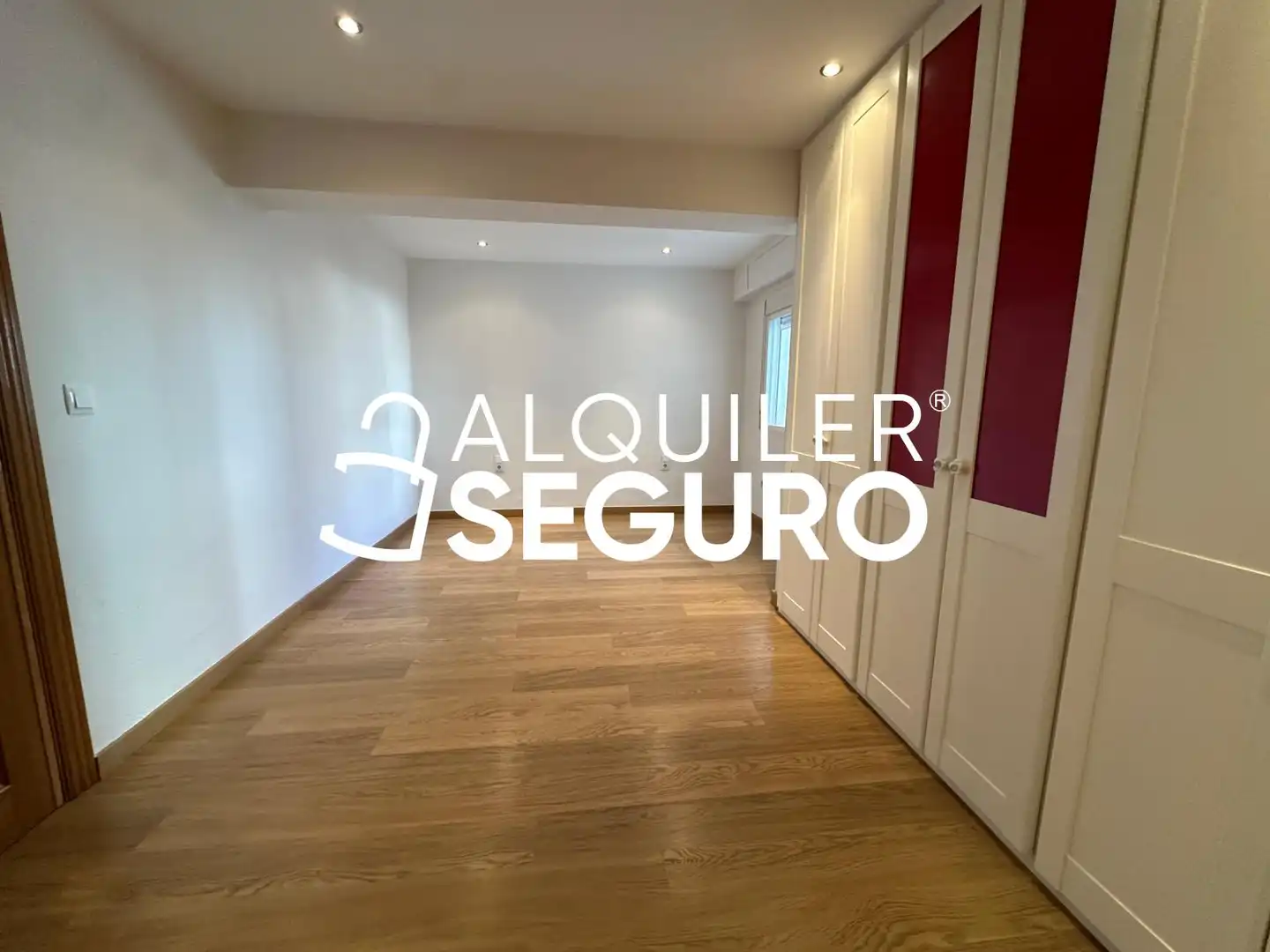 Flat with lift to rent in Mossen Fenollar, imagen 26
