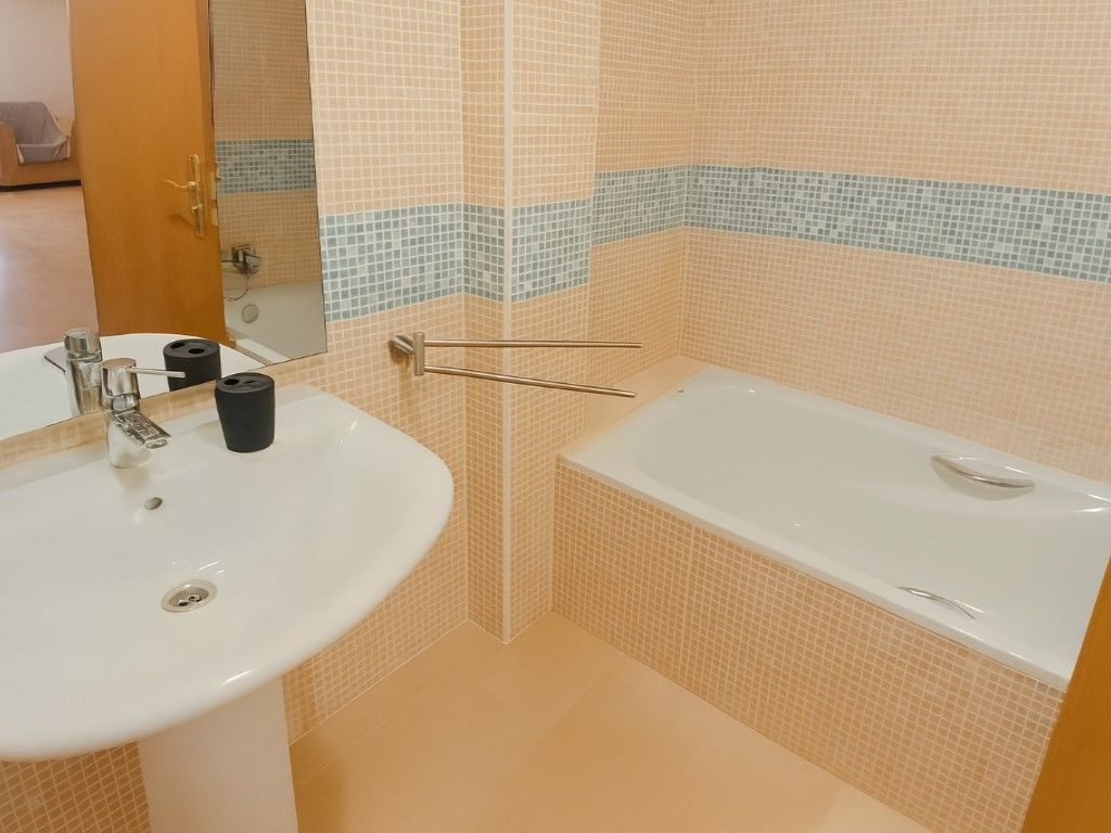 Maisonette zum verkauf in N/A, La Granada