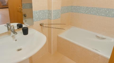 Foto 3 de Dúplex en venta en Avenida Catalunya, La Granada, Barcelona