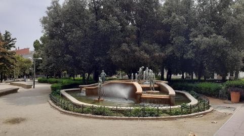 Foto 4 de Pis en venda a Centre - Eixample – Can Llobet, Barberà del Vallès