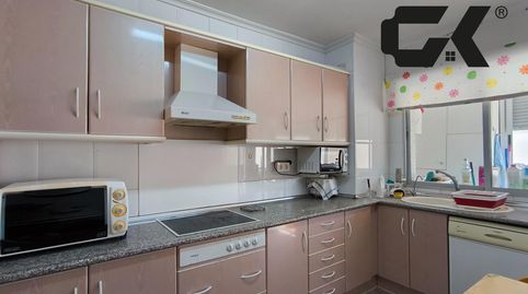 Foto 5 de Piso en venta en Torre-Pacheco ciudad, Torre-Pacheco