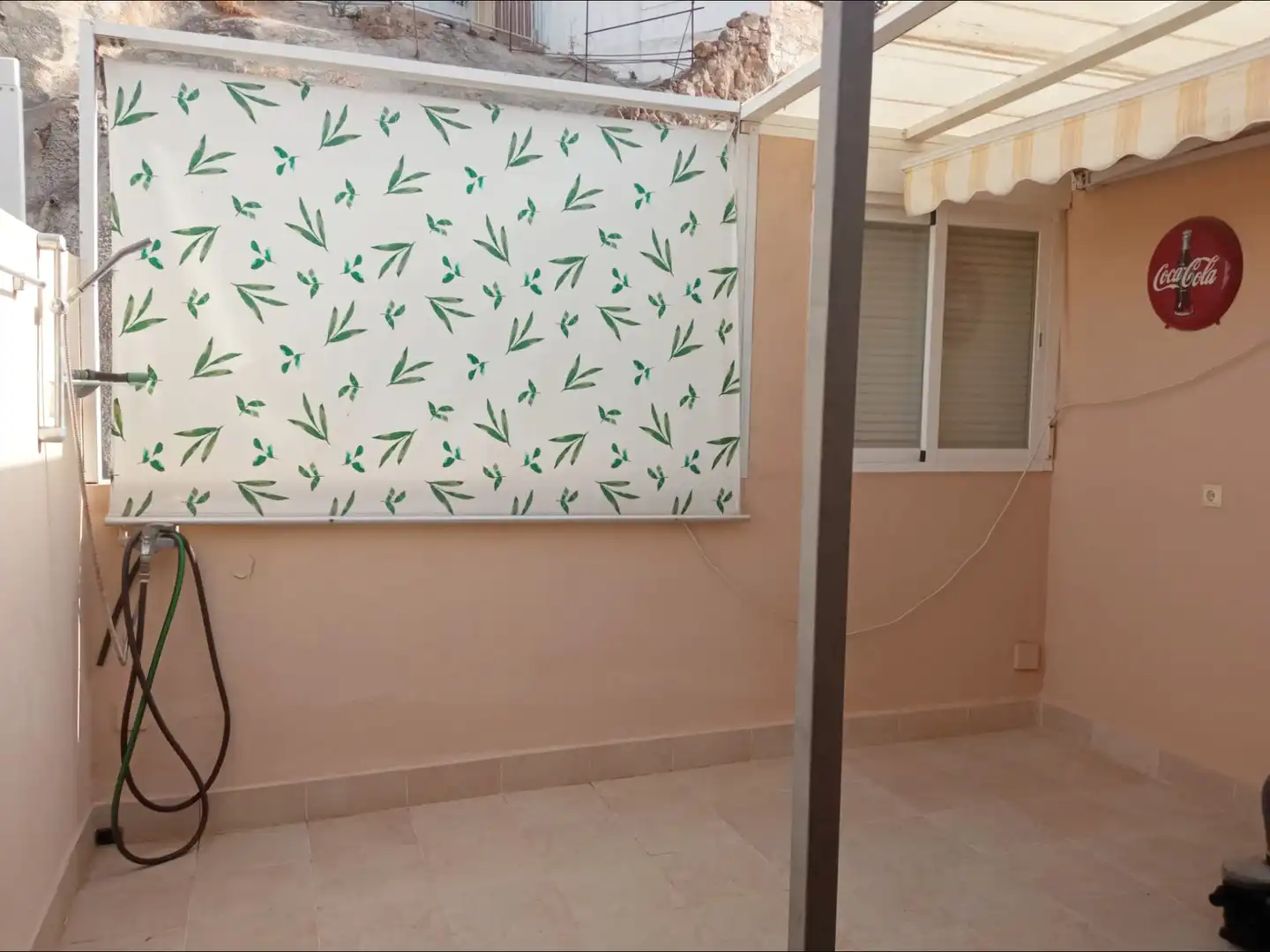 Casa a schiera in vendita a Centro, imagen 32