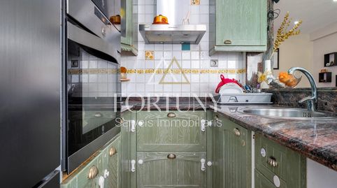 Foto 5 von Wohnung zum Verkauf in Benidorm, Centre, Reus