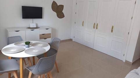 Photo 5 of Apartment to rent in Santiago - Coronación, Jerez de la Frontera