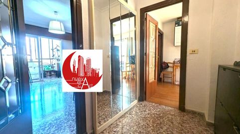 Photo 5 of Flat for sale in Los Dolores, Cartagena
