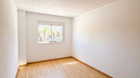 Foto 5 de Pis en venda a Carrer Venta de la, Aldover, Tarragona