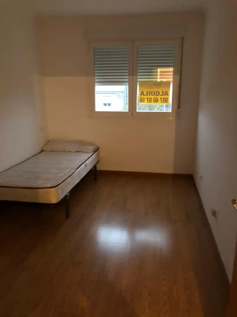 Apartamento en venta en Cuatro Vientos