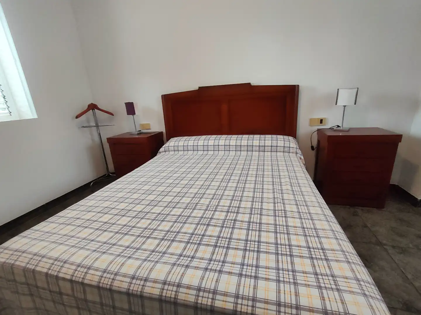 Habitación de Casa o chalet en venta en Chiva con Jardín privado, Terraza y Trastero