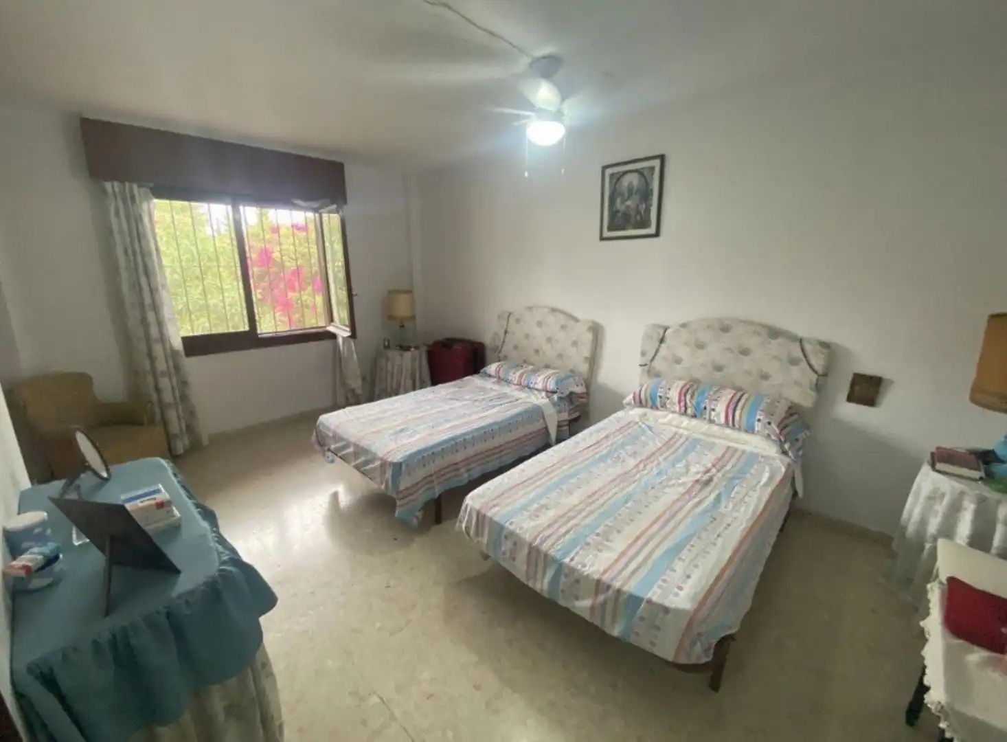 Villa con terrazza in vendita a Calle Granada, imagen 38