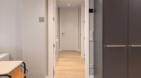 Photo 5 of Flat for sale in Calle Antonio de Tova Arredondo, Castilla - Hermida, Santander