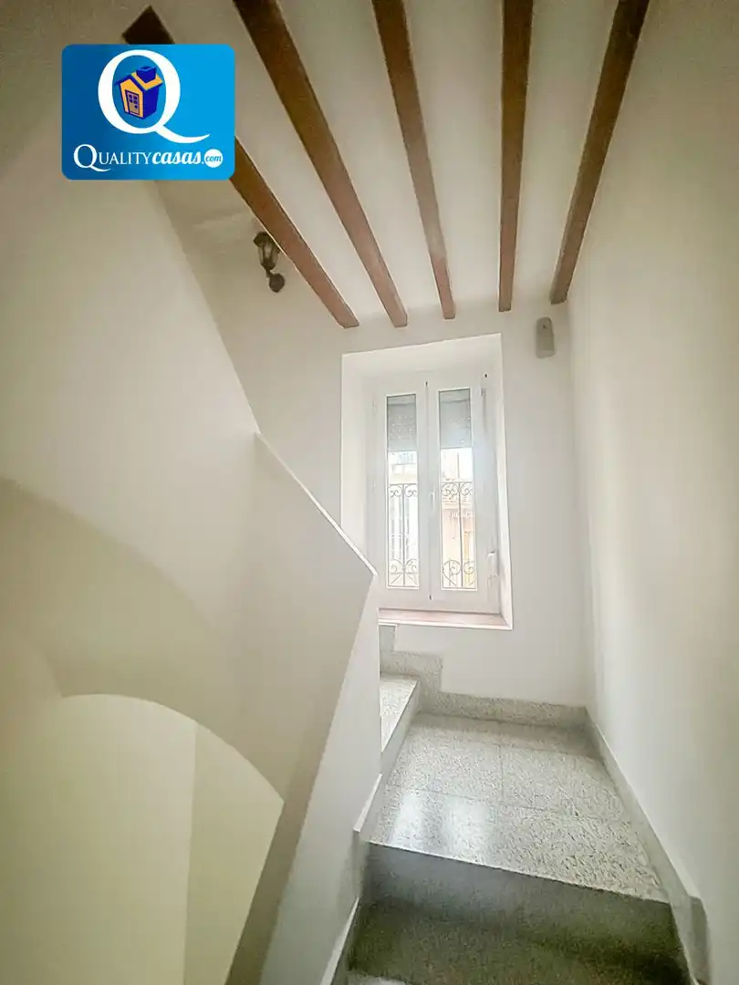 Casa in vendita a Jijona / Xixona, imagen 13