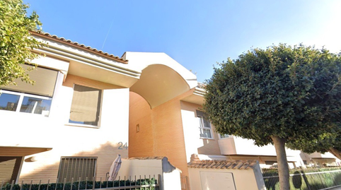 Photo 5 of Attic for sale in Matilde Salvador, 24, Picanya, Valencia