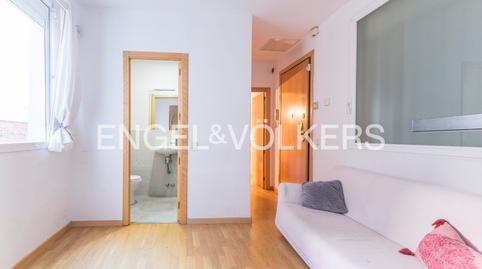 Photo 2 of Apartment for sale in Ciudad Universitaria, Madrid