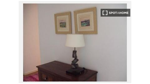 Photo 2 of Apartment for share in Numancia - San Fernando, Santander
