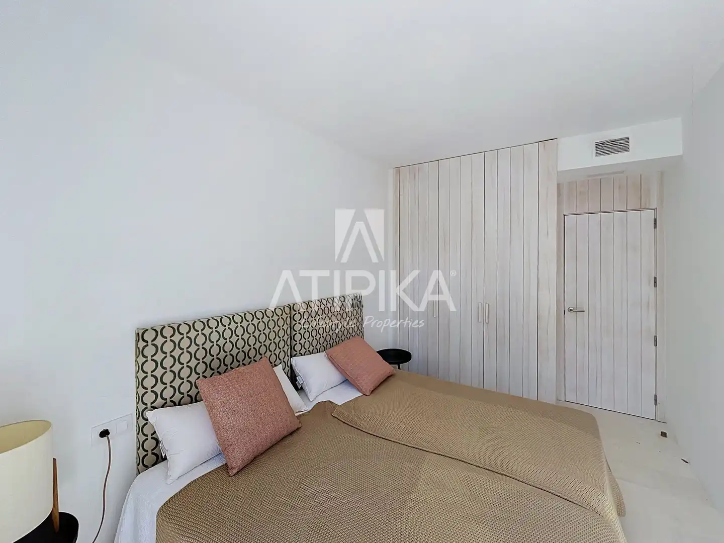 Maison à vendre à Coves Noves, imagen 26