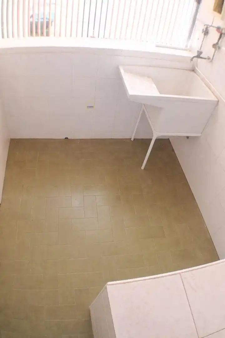 Piso con ascensor en venta en Lorca Ciudad, imagen 13