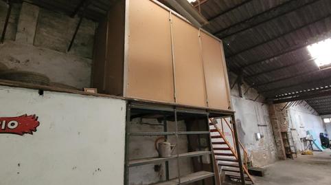 Photo 4 of Premises to rent in San Isidro - Espíritu Santo, Zamora