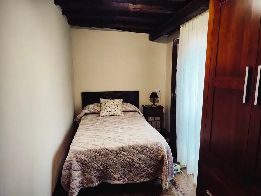Casa en venta en Salas, imagen 31